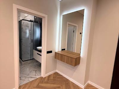 квартира по адресу Краснова ул., 1-А