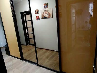 квартира по адресу Приозёрный бульв., 3