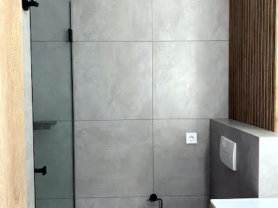 квартира за адресою Салютна вул., 2к8