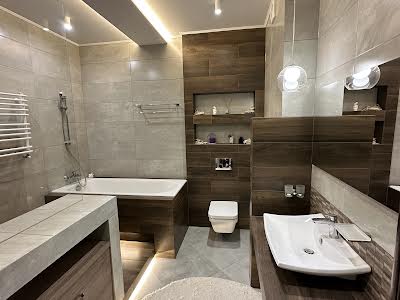 квартира по адресу Ефремова ул., 30