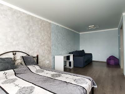 квартира за адресою Головатого вул., 76б