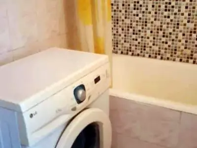 квартира по адресу Свободы просп., 5