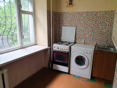квартира по адресу Чистяковская ул., 12