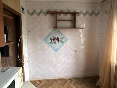квартира по адресу Миру просп., 51