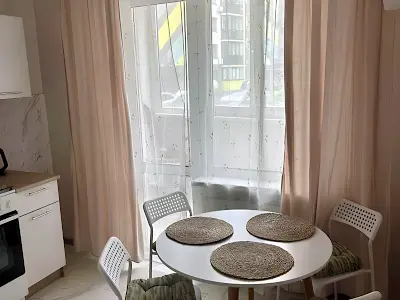 квартира за адресою Стеценка вул., 75