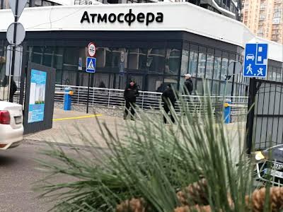 квартира за адресою Курортний пров., 2