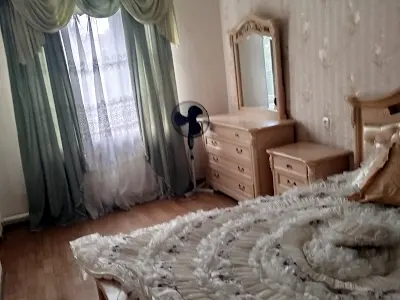 квартира за адресою Георгія Липського вул. (Толбухіна), 10