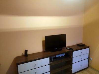 квартира за адресою Тараса Шевченка вул., 32