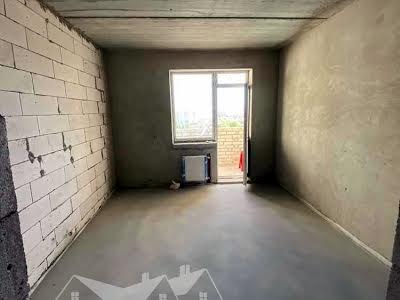 квартира за адресою Чубинського вул., 8-Б