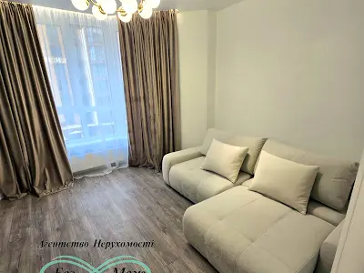 квартира за адресою Мартинова, 28