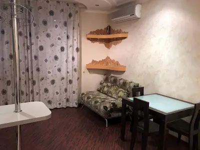 квартира за адресою Петра Григоренка просп., 22/20