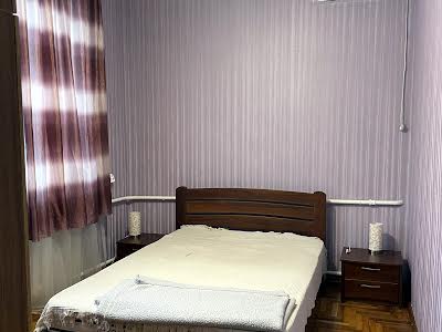 будинок за адресою Ватутіна вул.