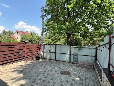 дом по адресу Киевская ул., 51