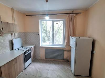 квартира за адресою Соборності вул. (Доценка), 27