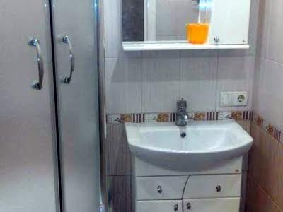 квартира за адресою Петра Григоренка просп., 38