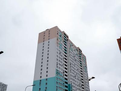 квартира по адресу Одеське шоссе, 18