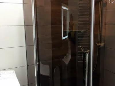 квартира по адресу Карла Мікльоша ул., 10