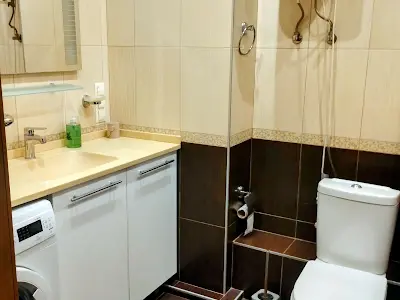 квартира за адресою Герцена вул., 35