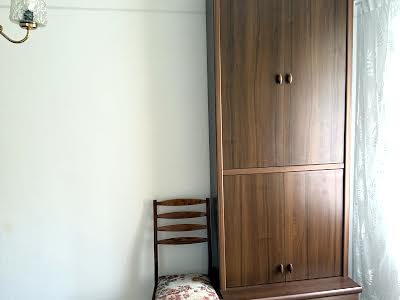 квартира за адресою Івана Виговського вул. (Терешкової), 37
