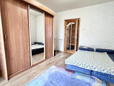 квартира за адресою Печенізька вул., 34