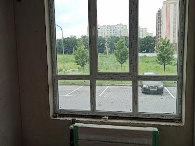 квартира по адресу Соборная ул., 103/21