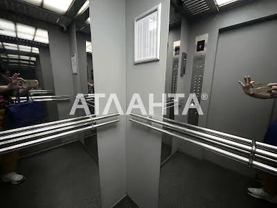 квартира по адресу Макаренко ул., 2а