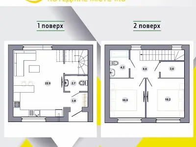 квартира по адресу Ясна ул., 31