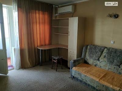 квартира за адресою Маршала Рокосовського просп., 3