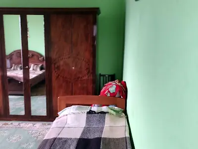 будинок за адресою Стрийська