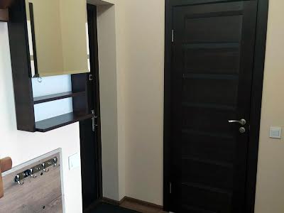 квартира за адресою Берестейський просп. (Перемоги), 67-Г