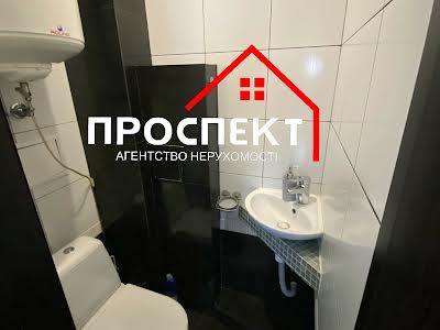 квартира по адресу Товарищеская ул., 68