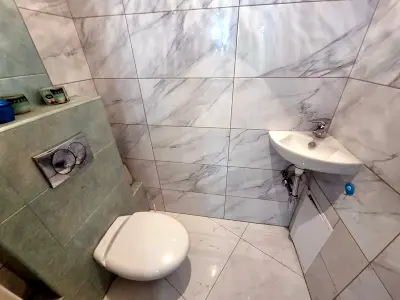 квартира по адресу Семьи Кульженков ул. (Дегтяренко Петра), 35