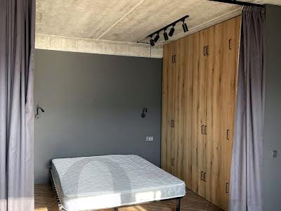 квартира по адресу Беляева ул. (Беляева), 8а