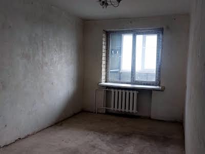 квартира за адресою Благовісна, 220