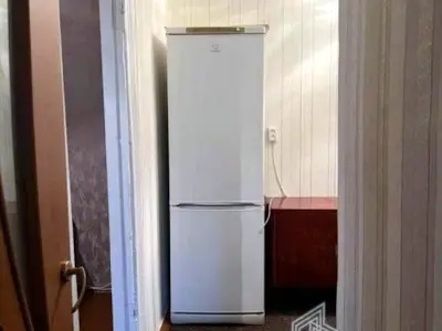 квартира по адресу Миколи Шепелєва ул., 8а