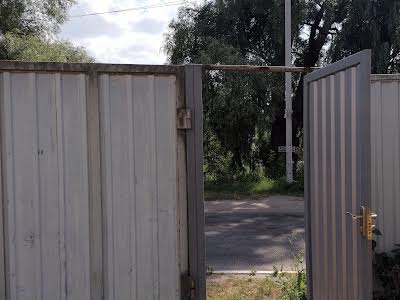 дом по адресу Шевченка, 51