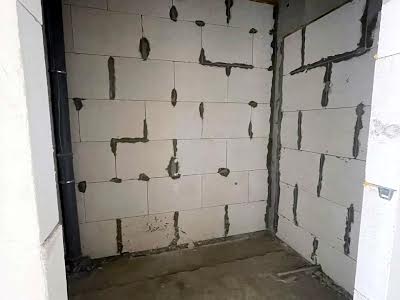 квартира по адресу Инглези ул. (25-ї Чапаєвської Дивізії), 2