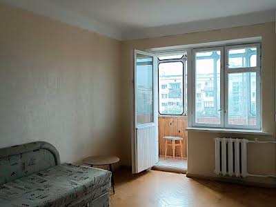 квартира за адресою Русанівський бульв., 11