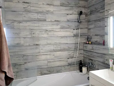 квартира за адресою Перемишльська вул. (Червонопільська), 2г