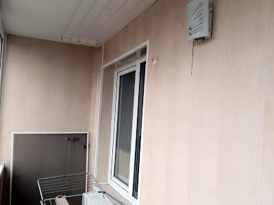 квартира по адресу Щепкина ул., 39