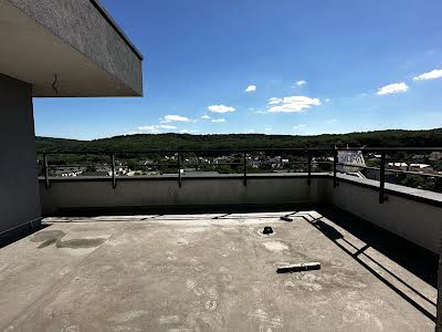 квартира по адресу Глинянский Тракт ул., 141а