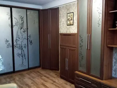 квартира по адресу Тампере ул., 15