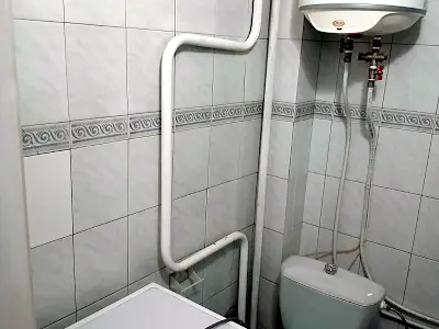 квартира за адресою Червоної Калини просп. (Володимира Маяковського), 4а