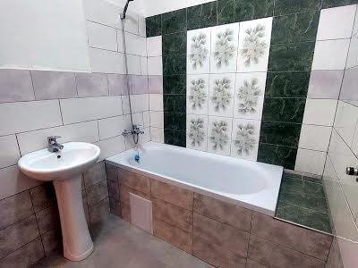 квартира за адресою Данилишиних вул., 59 А