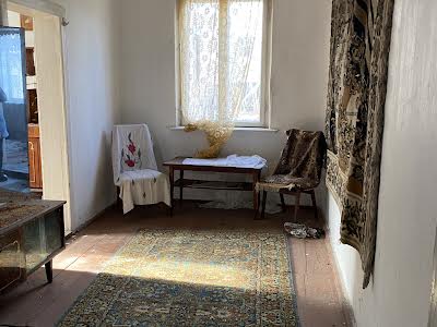 квартира за адресою Бандери, 54