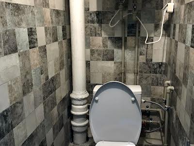 квартира за адресою Пархоменка вул., 20