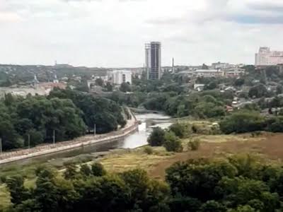 квартира по адресу Андреевская ул., 2-А