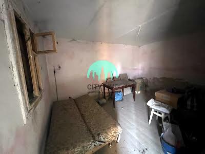 будинок за адресою СТ Агрохімік