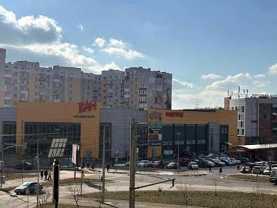 квартира по адресу Червоной Калины просп., 85