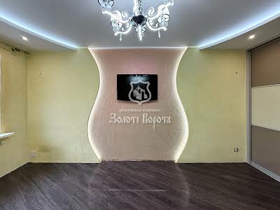 квартира по адресу Милославская ул., 2